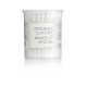 ORGANIC Beauty Supply - Øko Makeup Vatpinde